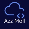 AZZ Mall